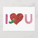 Pesquisar por valentim cartoes postais Eu te amo
