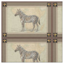 Pesquisar por mapas artesanato material Mapa africano