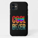 Pesquisar por motociclistas iphone capas Bicicleta