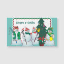 Pesquisar por xmas imanes Inverno