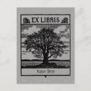 Pesquisar por marcador de livro cartoes postais Livros