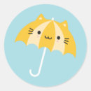 Pesquisar por umbrella adesivos Kawaii