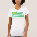Pesquisar por ecologia camisetas Conservação