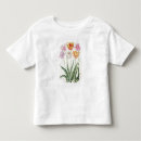 Pesquisar por de nassau camisetas Flores
