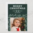 Pesquisar por cardeal natal cartoes Moderno
