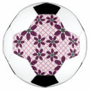 Pesquisar por com flores bola futebol Rosa