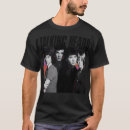 Pesquisar por talking heads camisetas Conversa