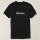 Pesquisar por festa casamento camisetas Para ela