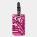 Pesquisar por painéis bagagem tags Arte