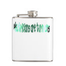 Pesquisar por elétrico cantis Eletricidade