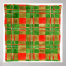 Pesquisar por xadrez de tartan pósteres Qualquer pessoa