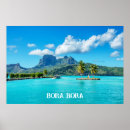 Pesquisar por bora pôsteres pósteres Ilha