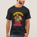 Pesquisar por eu amo unicórnios camisetas Cavalo