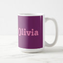 Pesquisar por olivia Menina