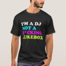 Pesquisar por jukebox Dança