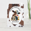 Pesquisar por moo cartoes Qualquer crinaça