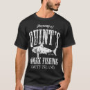 Pesquisar por amity camisetas Tubarão