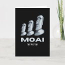 Pesquisar por moai cartoes Estátua