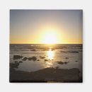 Pesquisar por austrália imas Pôr do sol