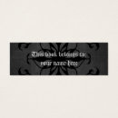Pesquisar por bookmarker Flor