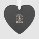 Pesquisar por cão weimaraner ornamentos Lobo