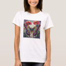 Pesquisar por arte do inseto camisetas Para todos