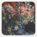 Pesquisar por pierre auguste renoir adesivos Flores