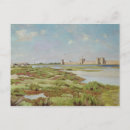 Pesquisar por bazille de frederic cartoes postais Jean