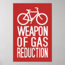 Pesquisar por bicicleta verde pósteres Qualquer pessoa