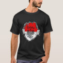 Pesquisar por armamento camisetas Armas