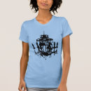Pesquisar por candelabro camisetas Velas