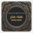 Pesquisar por culinária adesivos Da cozinha de