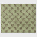 Pesquisar por dragões papel de presente Para todos