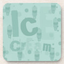 Pesquisar por o do sorvete porta copos Gelado