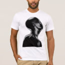 Pesquisar por surrealista roupas Criativo