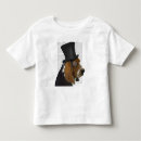 Pesquisar por bassets camisetas Ativos