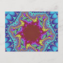 Pesquisar por cor clara cartoes postais Colorido