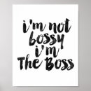 Pesquisar por bossy Citações