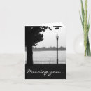 Pesquisar por lamp cartoes Tree