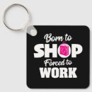 Pesquisar por comprar chaveiros Coração