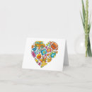 Pesquisar por teacher cartoes convites Heart