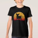 Pesquisar por sol infantil roupa Colheita