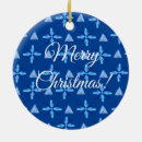 Pesquisar por formas geométricas ornamentos Xmas