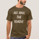 Pesquisar por roadies camisetas Qualquer pessoa