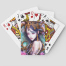 Pesquisar por anime baralhos Japão