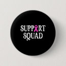 Pesquisar por suporte botons Apoio