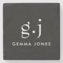 Pesquisar por sofisticado porta copos Qualquer pessoa