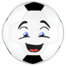 Pesquisar por olhos bola futebol Sorriso
