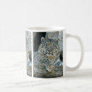 Pesquisar por do leopardo de neve canecas Qualquer pessoa
