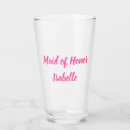 Pesquisar por casamento copos Tipografia